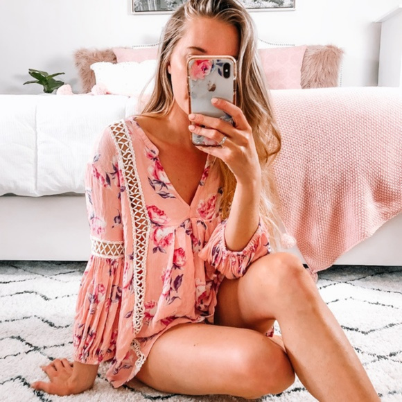 test - Picture 7 of 10